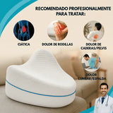 Almohada Ortopédica Original Premium
